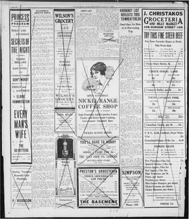 The Sudbury Star_1925_08_05_12.pdf